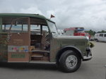 (171'602) - Lorenz, Lyssach - BE 2548 U - Saurer/Saurer (ex Geiger, Adelboden Nr.