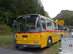 (175'366) - Wthrich, Ursenbach - Nr.