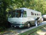 (128'930) - Plss, Steffisburg - SO 25'244 - Setra am 22.