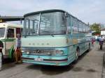 (150'234) - Aus Frankreich: AAF Wissembourg - CT 317 BD - Setra (ex Faure, Valon Pont d'Arc) am 26.