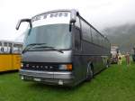 (154'953) - Felix, Gattikon - ZH 127'104 - Setra am 13.