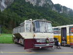 (183'599) - Brngger, Elgg - SH 27'151 - Setra am 19.