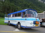 (183'618) - Niederer, Grub - AR 93 U - Setra am 19.