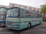 (204'164) - AAF Wissembourg - DG 523 GS - Setra (ex Seydt, Saint Flour; ex Faure, Valon Pont d'Arc) am 27.