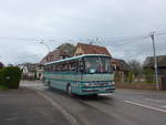 (204'179) - AAF Wissembourg - DG 523 GS - Setra (ex Seydt, Saint Flour; ex Faure, Valon Pont d'Arc) am 27.