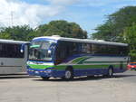 (211'349) - Tranbasa, Liberia - 2612 - Daewoo am 15.