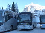 (187'318) - Aus Italien: Magnarelli, Terracina - FD-461 MP - Iveco am 24.