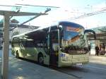 (128'320) - PostBus - BD 12'897 - MAN am 8.