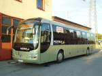 (128'457) - PostBus - BD 12'760 - MAN am 9.