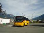 (147'331) - TMR Martigny - Nr.