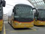 (149'109) - PostAuto Graubnden - GR 162'986 - MAN am 1.