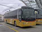 (154'922) - PostAuto Graubnden - GR 162'981 - MAN am 13.