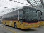 (155'131) - PostAuto Graubnden - GR 162'978 - MAN am 13.