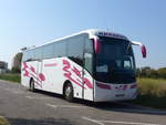 (185'647) - Navarro, Baena - 8781 GJV - MAN/Farebus am 29.