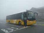 (253'000) - PostAuto Bern - Nr.