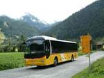 (253'001) - PostAuto Bern - Nr.