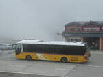 (253'012) - PostAuto Bern - Nr.