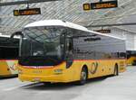 (263'833) - PostAuto Graubnden - GR 173'206/PID 10'508 - MAN am 20.