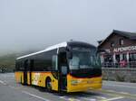 (265'141) - PostAuto Bern - Nr.