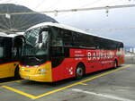 (267'849) - PostAuto Graubnden - GR 173'202/PID 10'504 - MAN am 8.