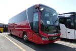 (287'324) - ???  (R07M030) - MAN am 25. Mai 2026 in Kerzers, Interbus