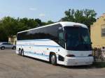 (153'000) - Midwest Motorcoach, Gurnee - Nr.