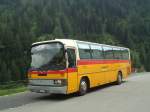 (140'331) - Mattli, Wassen - UR 9107 - Mercedes am 1.