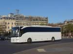 (166'703) - Aus Spanien: Arriaga, Vitoria - 9597 HXH - Mercedes am 15.