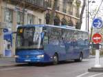 (166'784) - Nedroma, Athis-Mons - BK 718 NX - Mercedes am 16.