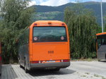 (173'310) - SAD Bozen - Nr.