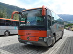 (173'325) - SAD Bozen - Nr.