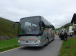 (174'175) - Frey, Schlossrued - AG 51'381 - Mercedes am 21.