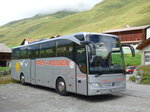 (174'206) - Frey, Schlossrued - AG 51'381 - Mercedes am 21.