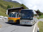 (174'228) - Frey, Schlossrued - AG 51'381 - Mercedes am 21.