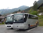 (205'332) - Aus Griechenland: ??? - IZO-3917 - Mercedes am 19.