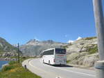 (218'684) - Bchi, Chur - GR 25'808 - Mercedes am 12.