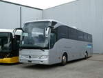 (238'943) - Hess E., Luzern - (LU 15'774) - Mercedes am 7.