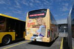 (285'650) - G�ssi, Horw - (LU 92'047) - Mercedes am 21.