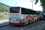 (289'184) - Wissm�ller, Michelstadt - ERB-CR 747 - Mercedes am 22. Juni 2026 in Heidelberg, Neckarm�nzplatz