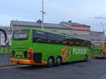 (198'926) - Blue Bus, Praha - 6AV 4288 - Mercedes (ex Blaguss, SK-Bratislava Nr.