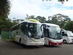 (211'157) - Tulin - 5870 - Mercedes/Irizar am 14.