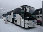 (258'409) - Carron, Fully - VS 24'053 - Mercedes am 6.