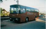 (020'401) - Scheidegger, Langnau - BE 269'898 - Neoplan am 18.