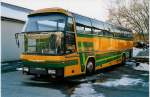 (037'934) - Dinic, Thun - Neoplan (ex AvH Heimenschwand Nr.