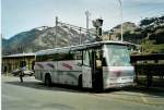 (092'013) - Nyffeler, Riggisberg - BE 601'779 - Neoplan am 17.