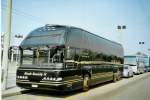 (092'810) - Dhler, Abtwil - SG 7200 - Neoplan am 17.