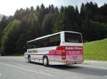 (146'505) - Kander-Reisen, Frutigen - Nr.