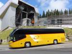 (163'249) - Autopostale, Croglio - TI 181'464 - Neoplan am 2.