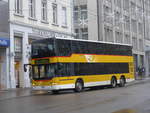 (199'457) - Casutt, Gossau - SG 250'503 - Neoplan am 24.