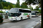 (279'499) - Steiner, Messen - SO 20'148 - Neoplan am 28.